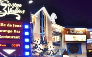 Brides-les-Bains : où en est le casino des 3 vallées après sa réouverture ?