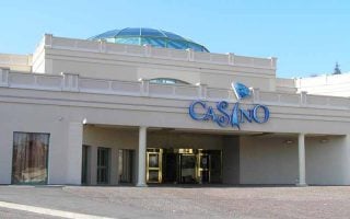 Le casino de Noirétable possède un nouveau propriétaire