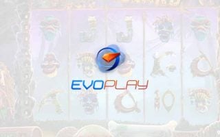 SoftGamings s’associe à l’éditeur EvoPlay