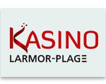 https://jeux-gratuits.casino/wp-content/uploads/2019/03/kasino-larmor-plage.jpg
