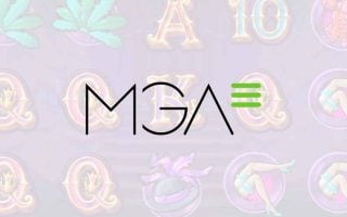 MGA Games présente un nouveau plan d’action pour 2022 lors des MGA Games Day
