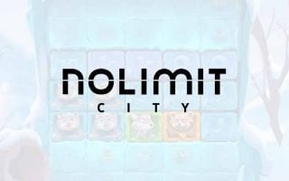 Nolimit City signe un accord de partenariat avec SBTech