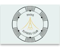 Paris Élysées Club