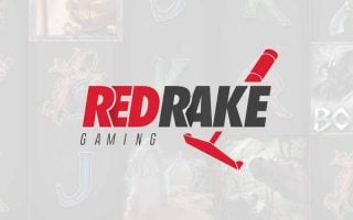Red Rake Gaming et Aspire Global signent un important accord de contenu