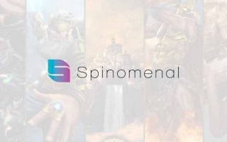 Spinomenal obtient une licence B2B de l’UKGC pour exercer dans le Royaume-Uni