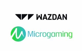 Wazdan et Microgaming concluent un partenariat