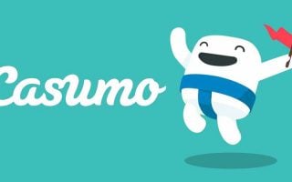 Casumo lance ses offres en ligne dans la province canadienne de l’Ontario