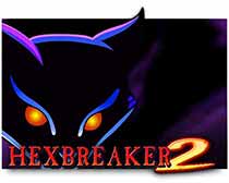 Hexbreaker 2