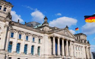 Allemagne : la nouvelle loi risque de pousser 49 % des joueurs vers les sites illégaux