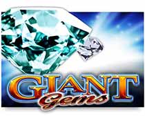 Giants Gems