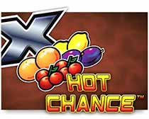 Hot Chance