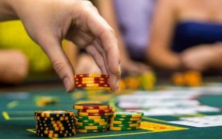 Comment éviter les arnaques des casinos en ligne et être payé ?