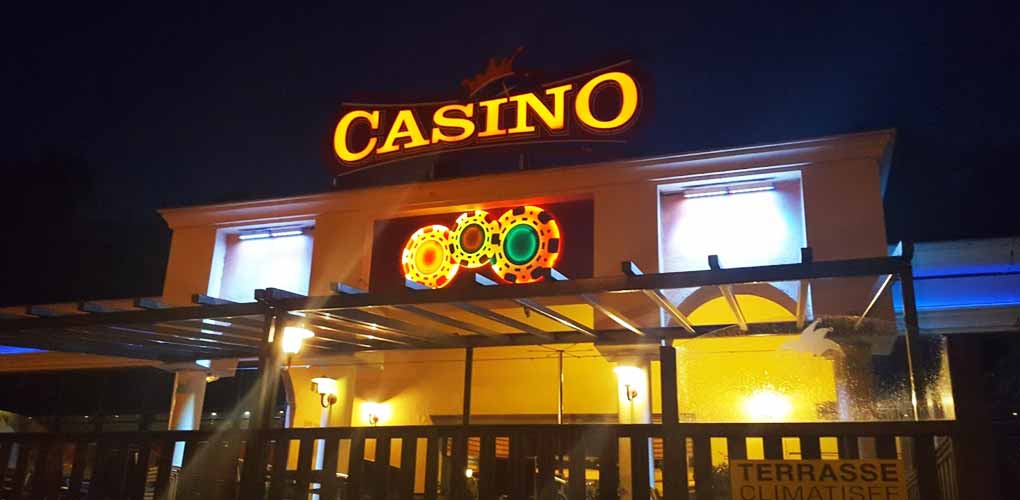 D´Alet Casino 200 Francs Jeton Plaque Alet les BainsLanguedoc-Roussillon/France 