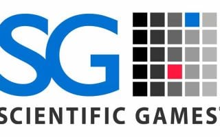 Scientific Games effectue le lancement de son système de tickets instantanés en Suisse