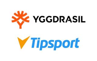 Yggdrasil s’allie avec Tipsport malgré une hausse annoncée des impôts sur les jeux de hasard