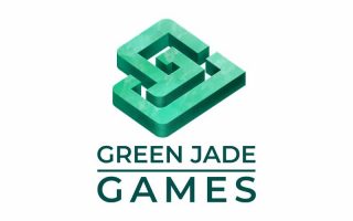 Le nouvel éditeur Green Jade dépose ses valises en Grande-Bretagne