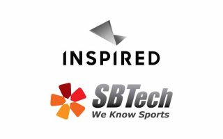 Inspired intègre ses jeux de casino à la plateforme SBTech