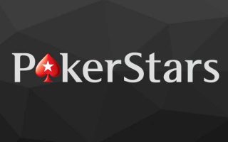 PokerStars écope en Hollande d’une amende de 400 000 €