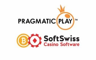 Pragmatic Play signe un partenariat de jeux live et de Bingo avec Softwiss