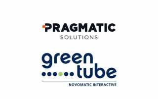 Pragmatic Solutions fait appel à Greentube pour renforcer son offre de jeux de hasard