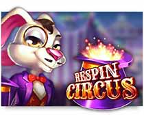 Respin Circus