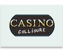 Casino de Collioure Logo