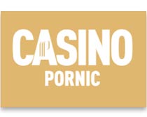 Casino Partouche de Pornic Logo