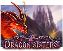Dragon Sisters