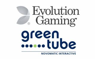 Evolution Gaming étend sa présence en Europe grâce à Greentube