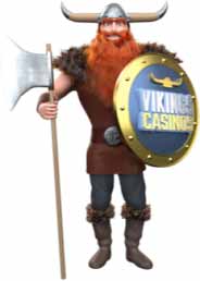 Groupe Vikings