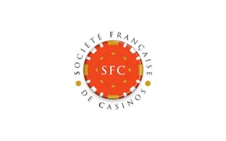Société Française de Casinos