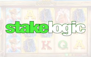 Stakelogic annonce un partenariat avec la Dutch Gaming Association (DGA)