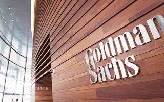 Le vice-président de Goldman Sachs en Inde détournait des fonds pour jouer au poker