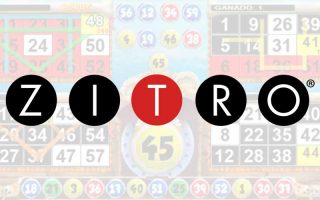 Zitro s’associe à Atlantic City Casino au Pérou et déploie 88 jeux Link sur le site