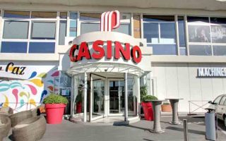 Le Casino de Palavas-les-Flots propose à sa clientèle 4 nouvelles machines à sous