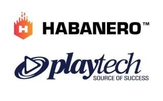 La plateforme de jeux de Playtech accueille de nouveaux jeux signés Habanero