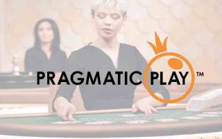 Pragmatic Play Live Casino lance deux nouveaux jeux de baccarat en live