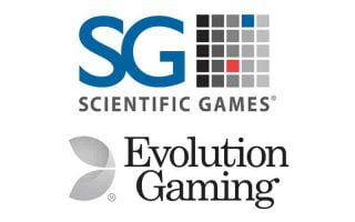 Les jeux live signés Evolution Gaming sont disponibles sur la plateforme OPS de Scientific Games