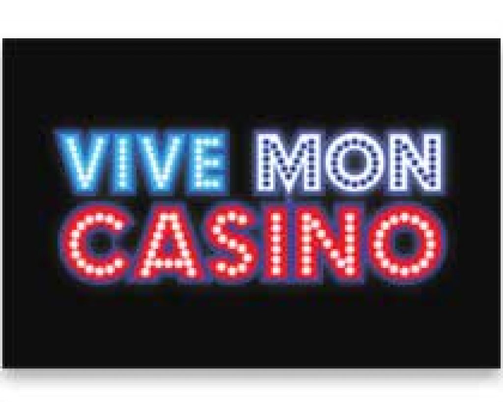 Vive Mon Casino