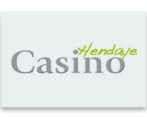 Casino Sokoburu d’Hendaye Logo