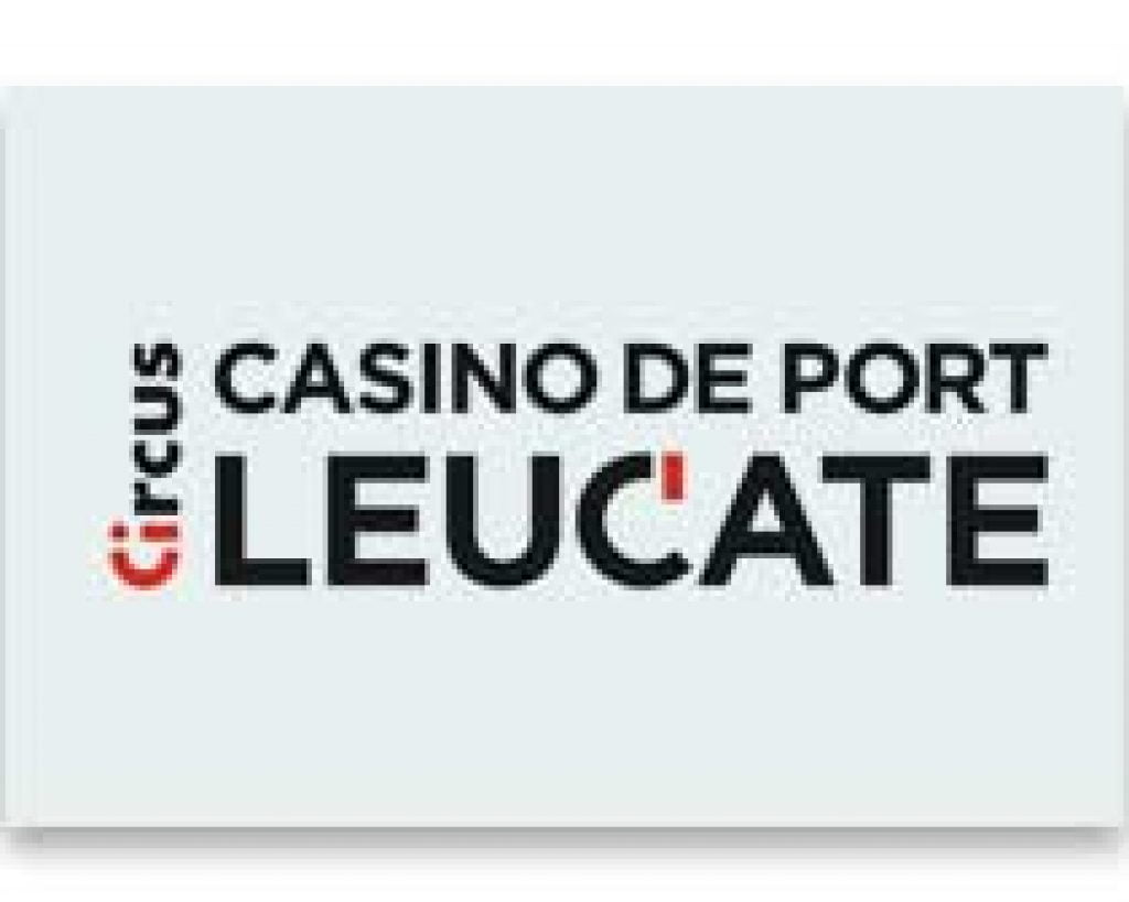Circus Casino de Port Leucate