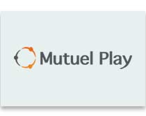 Mutuel Play