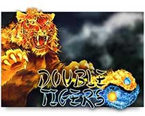 Double Tigers