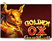 Golden OX