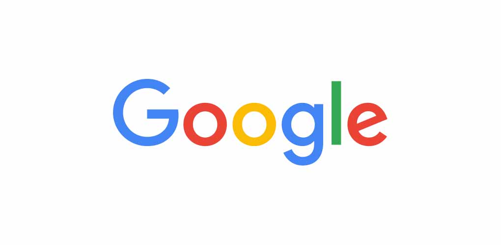 Google intègre les opérateurs de jeux d'argent ontariens licenciés dans sa politique publicitaire