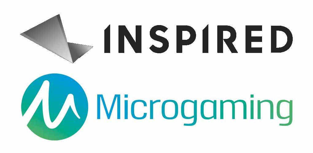 Microgaming accueille de nouveaux jeux signés Inspired dans son agrégateur