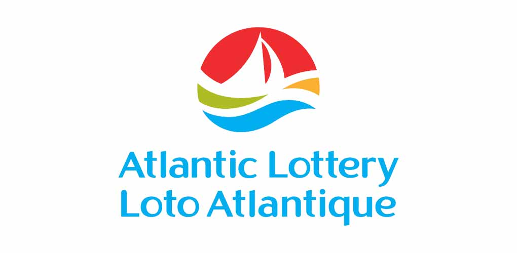 Loto Atlantique décide de prolonger la date d’expiration des billets de loterie