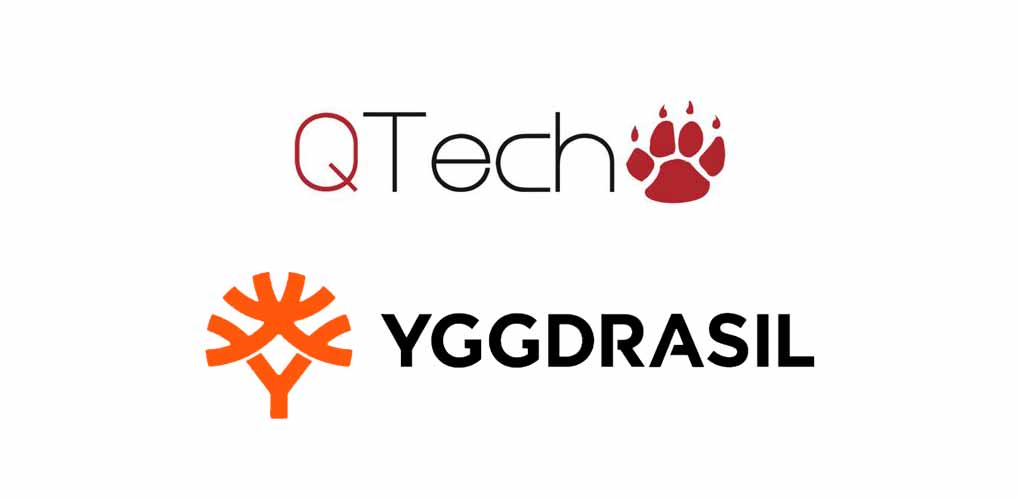 Qtech s’associe à Yggdrasil pour se développer davantage en Asie