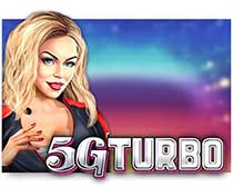 5G Turbo