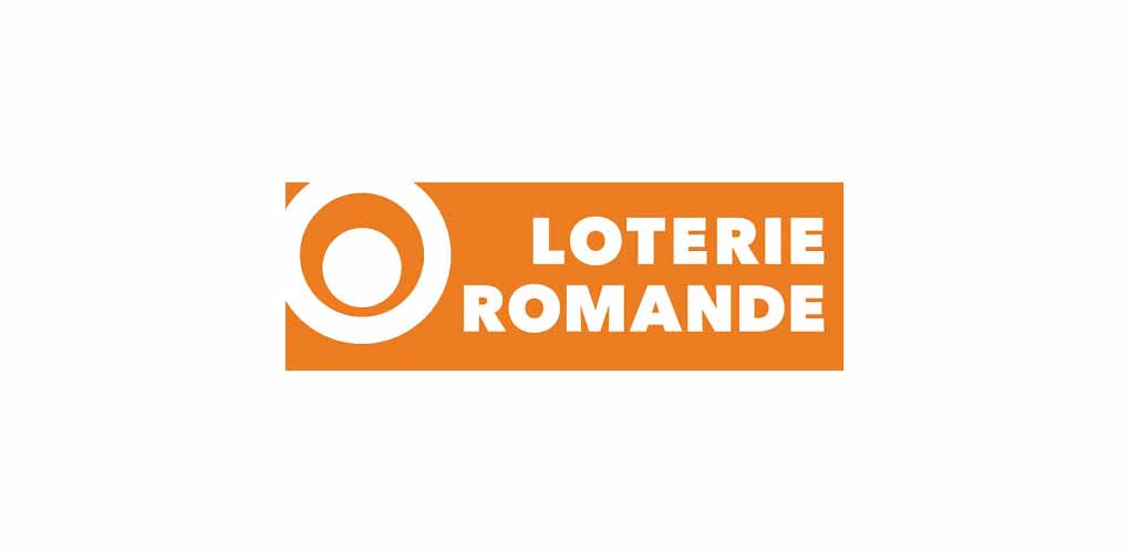 La Loterie Romande redistribue 224 millions de Francs aux œuvres d’utilité publique